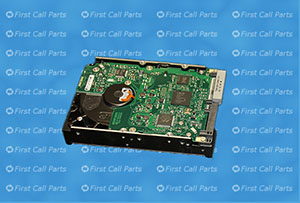 8694684. Click to expand image