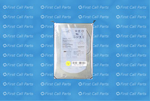 10274073. Click to expand image