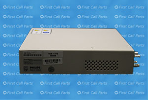 989601040771. Click to expand image