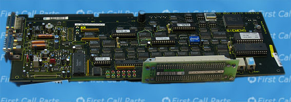 1102800. Click to expand image