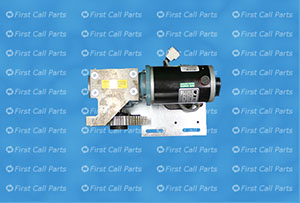 6551993. Click to expand image