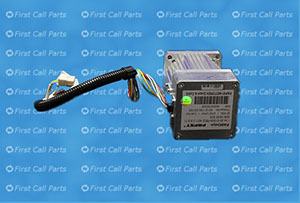 451213023152. Click to expand image