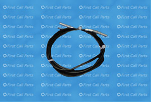 2118610-4 back. Click to expand image