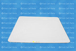 2347639. Click to expand image