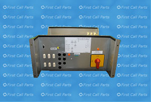 452230028651 back. Click to expand image