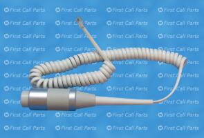 3774556. Click to expand image