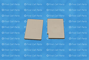 451213354961. Click to expand image