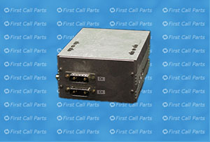 452212703382. Click to expand image