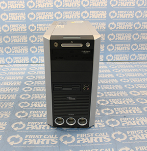 8380300. Click to expand image