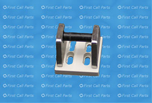 2284035. Click to expand image