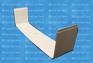 10093067. Click to expand image