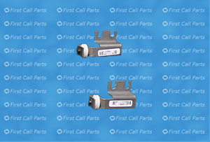 3071201 back. Click to expand image