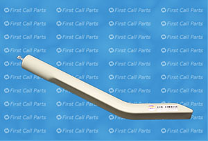 9797580. Click to expand image