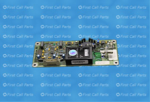 2115266. Click to expand image