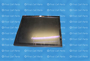 10594707. Click to expand image