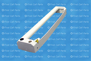 10273292. Click to expand image