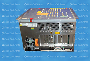 10502365. Click to expand image