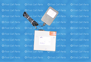 2315452. Click to expand image