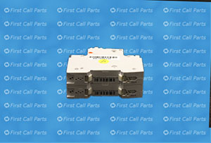 8686011. Click to expand image