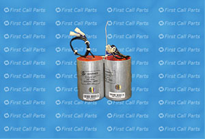 2215674. Click to expand image