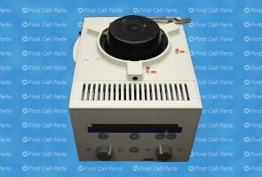 5662429. Click to expand image