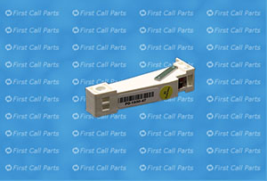 10273500. Click to expand image