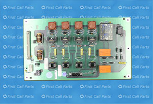 2179056. Click to expand image