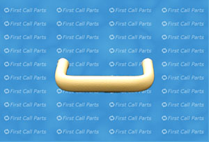 451252039551. Click to expand image