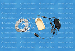 451213302971. Click to expand image