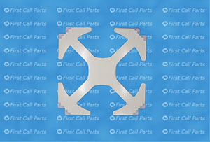 8627627. Click to expand image