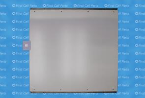 8952418. Click to expand image