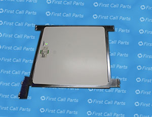 8080988. Click to expand image