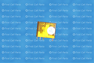 242213200128. Click to expand image