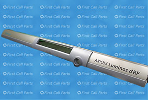 10145324. Click to expand image