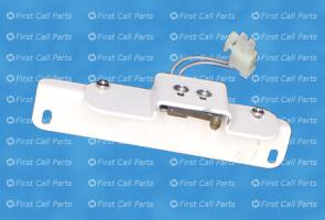 2286460. Click to expand image