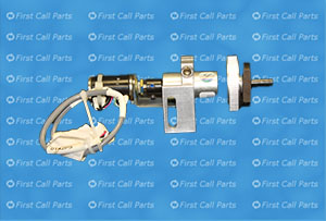 2158109. Click to expand image