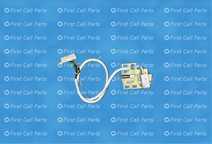 451212707003. Click to expand image