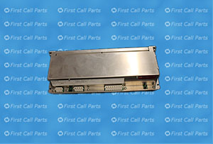 4687430. Click to expand image