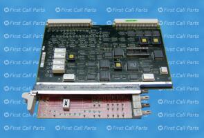 3848426. Click to expand image