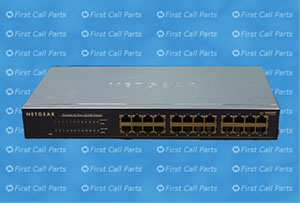 452209020301. Click to expand image