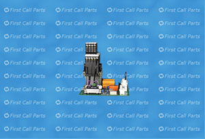 451220400091. Click to expand image