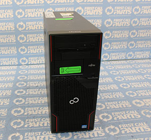 10928028. Click to expand image