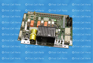 2345962-2. Click to expand image