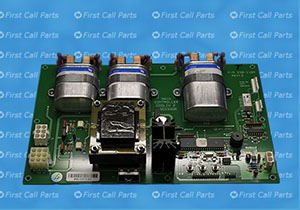 5220716. Click to expand image