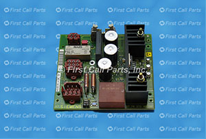 3775272. Click to expand image