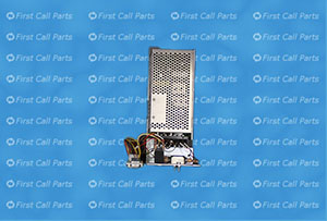 2296573. Click to expand image