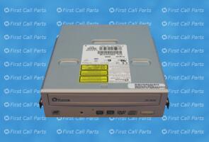 10051978. Click to expand image