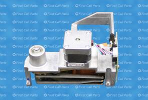 5891309. Click to expand image