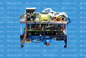 3827172. Click to expand image