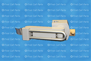 989600182684. Click to expand image